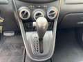 Hyundai i10 1.1 i-Motion Cool AUTOMAAT,AIRCO,PARK SENSOR Grijs - thumbnail 20