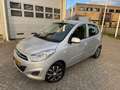 Hyundai i10 1.1 i-Motion Cool AUTOMAAT,AIRCO,PARK SENSOR Grijs - thumbnail 4