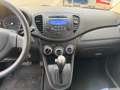 Hyundai i10 1.1 i-Motion Cool AUTOMAAT,AIRCO,PARK SENSOR Grijs - thumbnail 21
