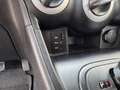 Hyundai i10 1.1 i-Motion Cool AUTOMAAT,AIRCO,PARK SENSOR Grijs - thumbnail 16