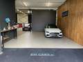Hyundai i10 1.1 i-Motion Cool AUTOMAAT,AIRCO,PARK SENSOR Grijs - thumbnail 23