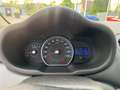 Hyundai i10 1.1 i-Motion Cool AUTOMAAT,AIRCO,PARK SENSOR Grijs - thumbnail 17