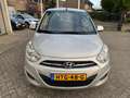 Hyundai i10 1.1 i-Motion Cool AUTOMAAT,AIRCO,PARK SENSOR Grijs - thumbnail 6