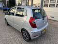 Hyundai i10 1.1 i-Motion Cool AUTOMAAT,AIRCO,PARK SENSOR Grijs - thumbnail 3