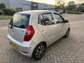 Hyundai i10 1.1 i-Motion Cool AUTOMAAT,AIRCO,PARK SENSOR Grijs - thumbnail 5