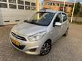 Hyundai i10 1.1 i-Motion Cool AUTOMAAT,AIRCO,PARK SENSOR Grijs - thumbnail 9