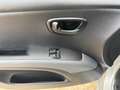 Hyundai i10 1.1 i-Motion Cool AUTOMAAT,AIRCO,PARK SENSOR Grijs - thumbnail 15