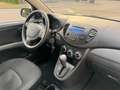 Hyundai i10 1.1 i-Motion Cool AUTOMAAT,AIRCO,PARK SENSOR Grijs - thumbnail 13