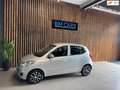 Hyundai i10 1.1 i-Motion Cool AUTOMAAT,AIRCO,PARK SENSOR Grijs - thumbnail 1