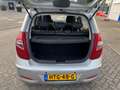 Hyundai i10 1.1 i-Motion Cool AUTOMAAT,AIRCO,PARK SENSOR Grijs - thumbnail 11