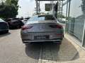 Mercedes-Benz CLA 200 CLA 200 Coupé AMG *CAM*KEYLESS*LED*PDC*MBUX* Navi Gris - thumbnail 6