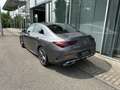 Mercedes-Benz CLA 200 CLA 200 Coupé AMG *CAM*KEYLESS*LED*PDC*MBUX* Navi Gris - thumbnail 5