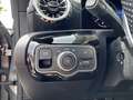 Mercedes-Benz CLA 200 CLA 200 Coupé AMG *CAM*KEYLESS*LED*PDC*MBUX* Navi Gris - thumbnail 16