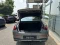 Mercedes-Benz CLA 200 CLA 200 Coupé AMG *CAM*KEYLESS*LED*PDC*MBUX* Navi Gris - thumbnail 8