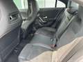Mercedes-Benz CLA 200 CLA 200 Coupé AMG *CAM*KEYLESS*LED*PDC*MBUX* Navi Gris - thumbnail 9