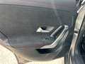 Mercedes-Benz CLA 200 CLA 200 Coupé AMG *CAM*KEYLESS*LED*PDC*MBUX* Navi Gris - thumbnail 10