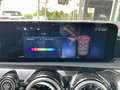 Mercedes-Benz CLA 200 CLA 200 Coupé AMG *CAM*KEYLESS*LED*PDC*MBUX* Navi Gris - thumbnail 19