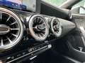 Mercedes-Benz CLA 200 CLA 200 Coupé AMG *CAM*KEYLESS*LED*PDC*MBUX* Navi Gris - thumbnail 17