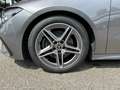 Mercedes-Benz CLA 200 CLA 200 Coupé AMG *CAM*KEYLESS*LED*PDC*MBUX* Navi Gris - thumbnail 4