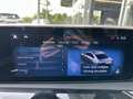 Mercedes-Benz CLA 200 CLA 200 Coupé AMG *CAM*KEYLESS*LED*PDC*MBUX* Navi Gris - thumbnail 20