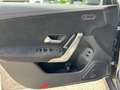 Mercedes-Benz CLA 200 CLA 200 Coupé AMG *CAM*KEYLESS*LED*PDC*MBUX* Navi Gris - thumbnail 15