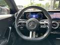 Mercedes-Benz CLA 200 CLA 200 Coupé AMG *CAM*KEYLESS*LED*PDC*MBUX* Navi Gris - thumbnail 11