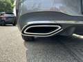 Mercedes-Benz CLA 200 CLA 200 Coupé AMG *CAM*KEYLESS*LED*PDC*MBUX* Navi Gris - thumbnail 7