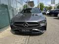 Mercedes-Benz CLA 200 CLA 200 Coupé AMG *CAM*KEYLESS*LED*PDC*MBUX* Navi Gris - thumbnail 2