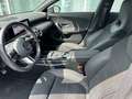 Mercedes-Benz CLA 200 CLA 200 Coupé AMG *CAM*KEYLESS*LED*PDC*MBUX* Navi Gris - thumbnail 14