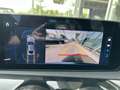 Mercedes-Benz CLA 200 CLA 200 Coupé AMG *CAM*KEYLESS*LED*PDC*MBUX* Navi Gris - thumbnail 21
