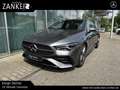 Mercedes-Benz CLA 200 CLA 200 Coupé AMG *CAM*KEYLESS*LED*PDC*MBUX* Navi Gris - thumbnail 1