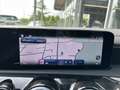 Mercedes-Benz CLA 200 CLA 200 Coupé AMG *CAM*KEYLESS*LED*PDC*MBUX* Navi Gris - thumbnail 18