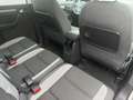 Volkswagen Touran 1.2 TSI Life, Navi, Shz, PDC Bluetooth Silber - thumbnail 17