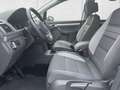 Volkswagen Touran 1.2 TSI Life, Navi, Shz, PDC Bluetooth Silber - thumbnail 9