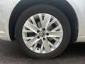 Volkswagen Touran 1.2 TSI Life, Navi, Shz, PDC Bluetooth Silber - thumbnail 19