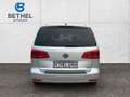 Volkswagen Touran 1.2 TSI Life, Navi, Shz, PDC Bluetooth Silber - thumbnail 6
