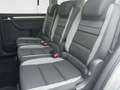 Volkswagen Touran 1.2 TSI Life, Navi, Shz, PDC Bluetooth Silber - thumbnail 13