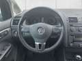 Volkswagen Touran 1.2 TSI Life, Navi, Shz, PDC Bluetooth Silber - thumbnail 10