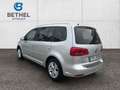 Volkswagen Touran 1.2 TSI Life, Navi, Shz, PDC Bluetooth Silber - thumbnail 7