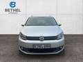 Volkswagen Touran 1.2 TSI Life, Navi, Shz, PDC Bluetooth Silber - thumbnail 2