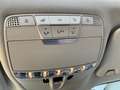 Mercedes-Benz GLC 250 250d 4Matic Aut. Azul - thumbnail 14
