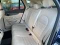 Mercedes-Benz GLC 250 250d 4Matic Aut. Azul - thumbnail 20