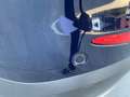 Mercedes-Benz GLC 250 250d 4Matic Aut. Azul - thumbnail 11