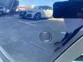 Mercedes-Benz GLC 250 250d 4Matic Aut. Azul - thumbnail 13