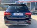 Mercedes-Benz GLC 250 250d 4Matic Aut. Azul - thumbnail 4