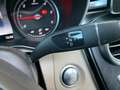 Mercedes-Benz GLC 250 250d 4Matic Aut. Azul - thumbnail 27