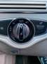 Mercedes-Benz GLC 250 250d 4Matic Aut. Azul - thumbnail 26