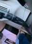 Mercedes-Benz GLC 250 250d 4Matic Aut. Azul - thumbnail 15