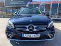 Mercedes-Benz GLC 250 250d 4Matic Aut. Azul - thumbnail 6