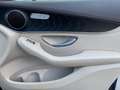 Mercedes-Benz GLC 250 250d 4Matic Aut. Azul - thumbnail 25